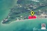 Land for sale in Hat Sai Ri, Chumphon