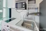 2 Bedroom Condo for Sale or Rent in Knightsbridge Sky River Ocean, Pak Nam, Samut Prakan near BTS Paknam