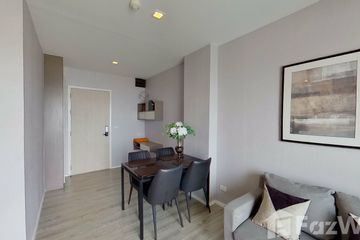 2 Bedroom Condo for Sale or Rent in Pak Nam, Samut Prakan near BTS Paknam