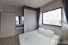 2 Bedroom Condo for Sale or Rent in Knightsbridge Sky River Ocean, Pak Nam, Samut Prakan near BTS Paknam