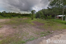 Land for sale in Mai Khao, Phuket