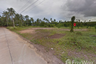 Land for sale in Mai Khao, Phuket