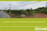 Land for sale in Tha Krachap, Nakhon Pathom