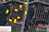 Land for sale in Tha Krachap, Nakhon Pathom