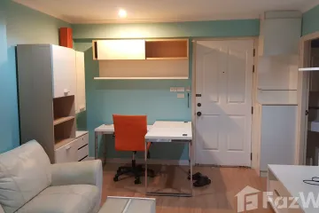 1 Bedroom Condo for Sale or Rent in Bang Khen, Nonthaburi