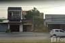 5 Bedroom House for Sale or Rent in Si Sunthon, Phuket