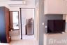 Condo for Sale or Rent in Makkasan, Bangkok near MRT Phra Ram 9