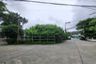 Land for sale in Chalong, Phuket
