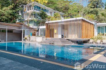 2 Bedroom Condo for sale in Kamala, Phuket