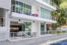 2 Bedroom Condo for sale in Kamala, Phuket