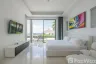 3 Bedroom Condo for rent in The View Phuket, Karon, Phuket
