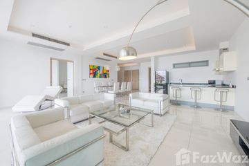 3 Bedroom Condo for rent in Karon, Phuket