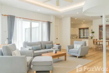 3 Bedroom Villa for rent in Rawai, Phuket