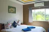 1 Bedroom Apartment for rent in Tann Anda Resort, Thep Krasatti, Phuket