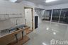 3 Bedroom Townhouse for sale in Kho Hong, Songkhla