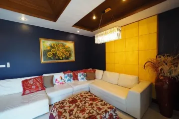 4 Bedroom Villa for rent in Chalong, Phuket