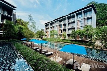 3 Bedroom Condo for sale in Phaya Yen, Nakhon Ratchasima