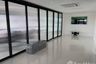 Office for Sale or Rent in Flora Ville, Suan Luang, Bangkok near Airport Rail Link Hua Mak