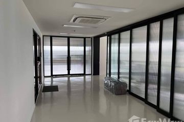 Office for Sale or Rent in Flora Ville, Suan Luang, Bangkok near Airport Rail Link Hua Mak