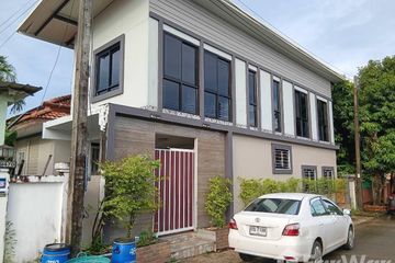 5 Bedroom House for rent in Wichit, Phuket