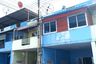4 Bedroom Townhouse for Sale or Rent in Na Pa, Chonburi