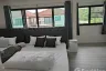 5 Bedroom Villa for sale in Sabai Village 2, Kathu, Phuket