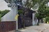 Land for sale in Khlong Tan Nuea, Bangkok near BTS Thong Lo