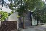 Land for sale in Khlong Tan Nuea, Bangkok near BTS Thong Lo