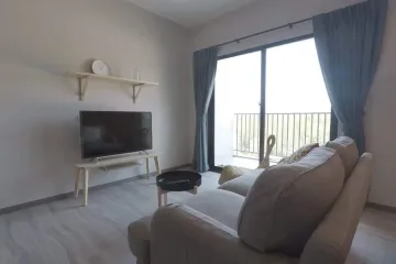 1 Bedroom Condo for sale in Sakhu, Phuket