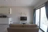1 Bedroom Condo for sale in Sakhu, Phuket
