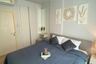 1 Bedroom Condo for rent in The BASE Uptown-Phuket, Ratsada, Phuket