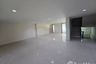 4 Bedroom Office for sale in Salaya, Nakhon Pathom