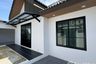 3 Bedroom House for sale in Baan Rock Garden By Pass Phuket 3,4,5, Ko Kaeo, Phuket