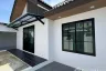 3 Bedroom House for sale in Ko Kaeo, Phuket