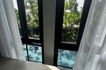 1 Bedroom Condo for rent in THE BASE Bukit, Wichit, Phuket