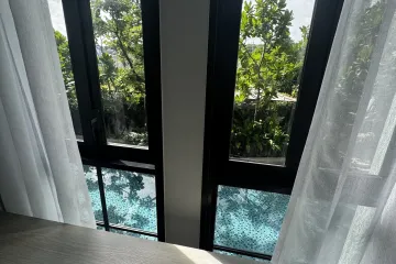 1 Bedroom Condo for rent in Wichit, Phuket