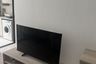 1 Bedroom Condo for rent in THE BASE Bukit, Wichit, Phuket
