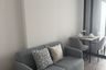 1 Bedroom Condo for rent in THE BASE Bukit, Wichit, Phuket