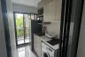 1 Bedroom Condo for rent in Wichit, Phuket