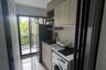 1 Bedroom Condo for rent in THE BASE Bukit, Wichit, Phuket