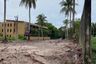 Land for sale in Sakhu, Phuket