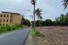 Land for sale in Sakhu, Phuket