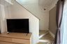 2 Bedroom Townhouse for sale in Indy 2 Srinakarin, Phraek Sa, Samut Prakan