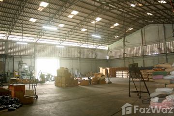 House for Sale or Rent in Om Noi, Samut Sakhon