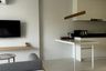 Condo for sale in Utopia Karon, Karon, Phuket