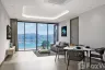 3 Bedroom Condo for sale in Patong, Phuket