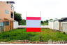 Land for sale in Lat Phrao, Bangkok