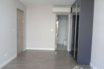 2 Bedroom Condo for sale in Rong Mueang, Bangkok near MRT Hua Lamphong