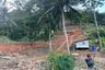 Land for sale in Sakhu, Phuket