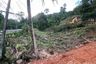 Land for sale in Sakhu, Phuket